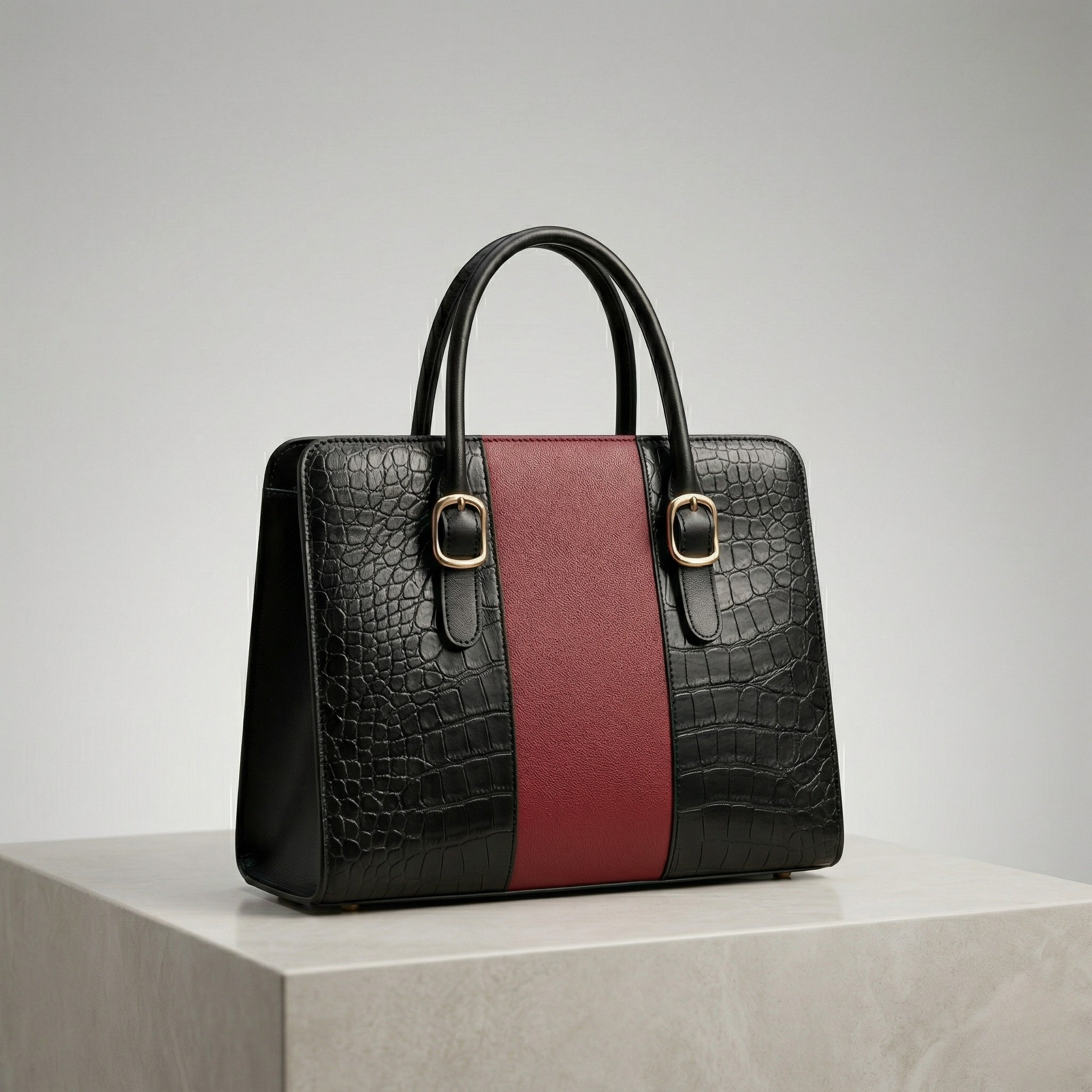 Satchels