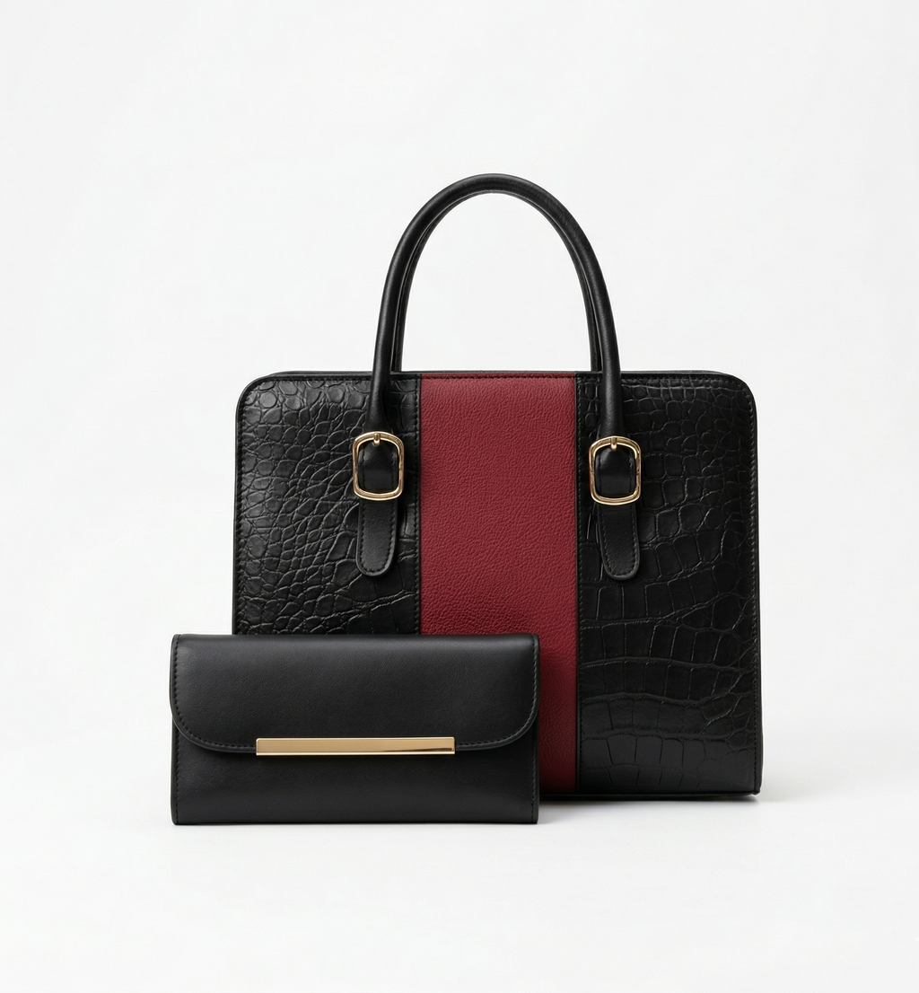 satchel bags for women