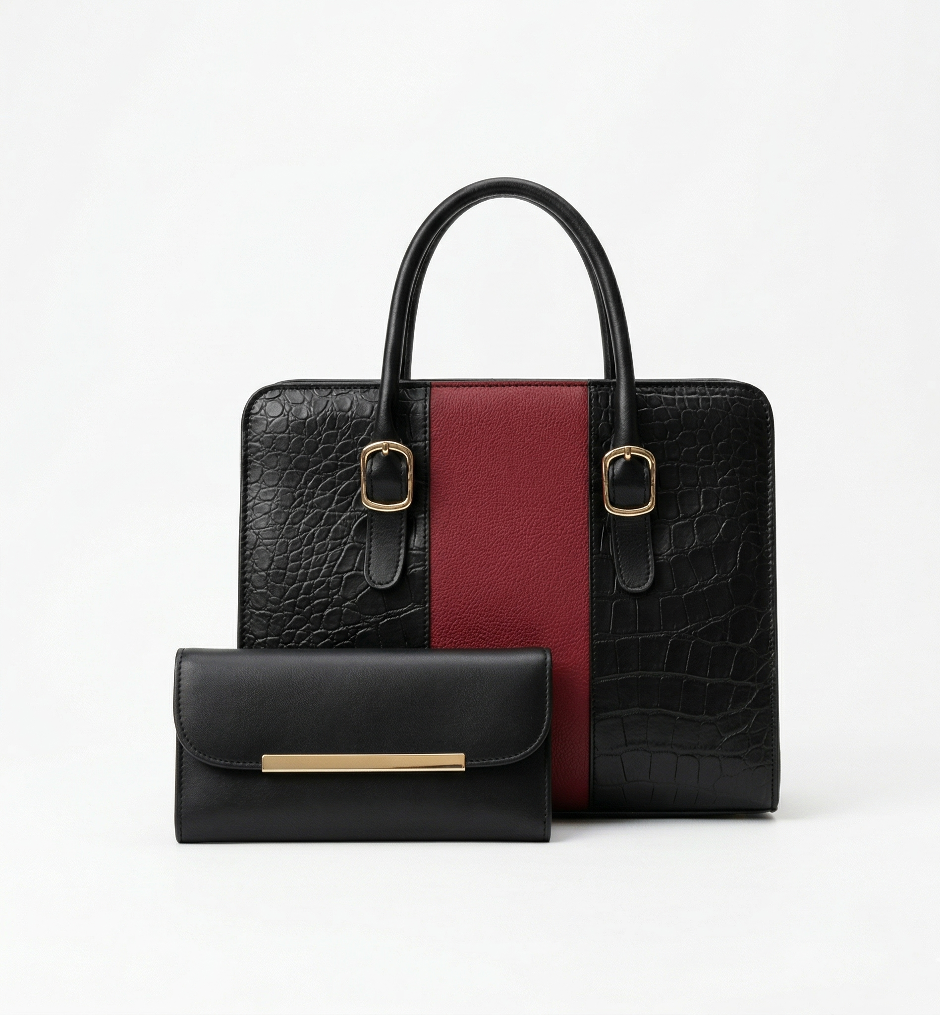 satchel bags for women