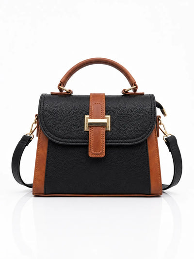 Seraphina Luxe
