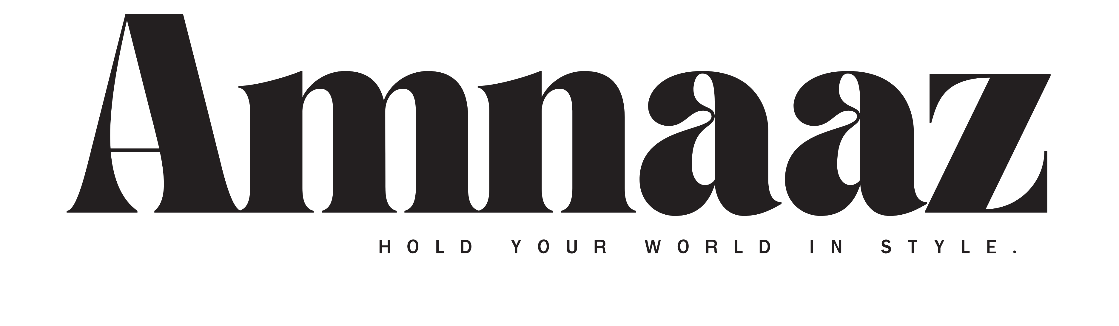 amnaaz