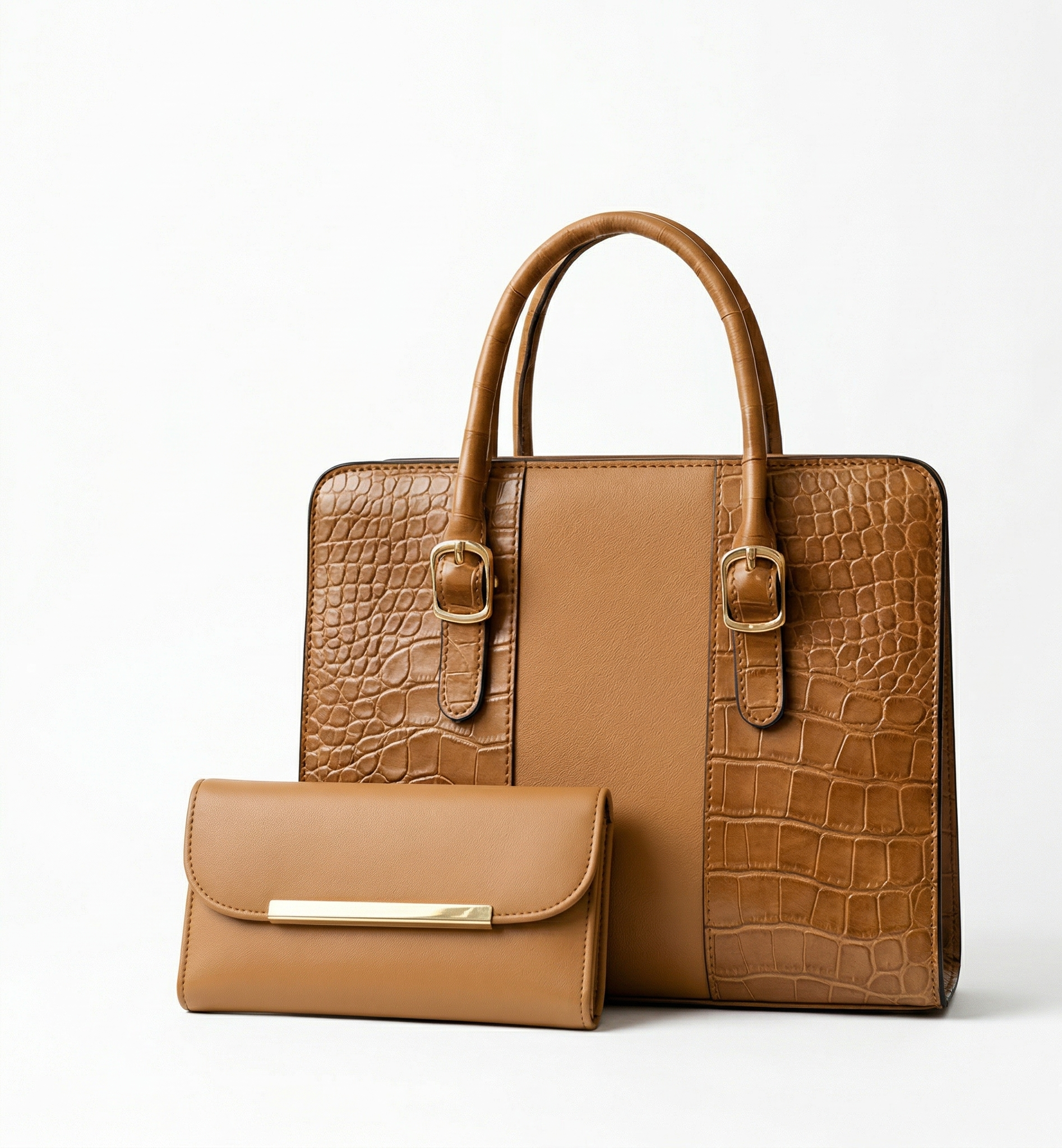 satchel bags for women