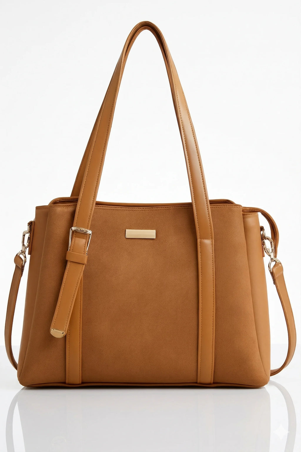 Vanté Carry'all tote bag collection all colours